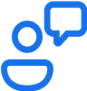Feedback