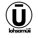 Lohsamūii