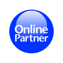 Online Partner