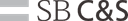SB