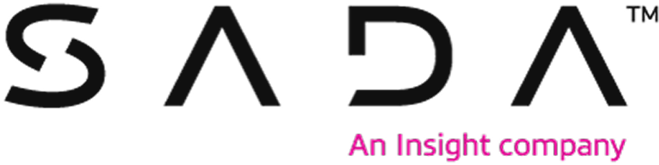 SADA