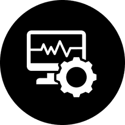 Advanced Monitoring